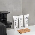 Ochota Comfort By Bookinghost דירה *