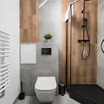 Ochota Comfort By Bookinghost Апартаменты